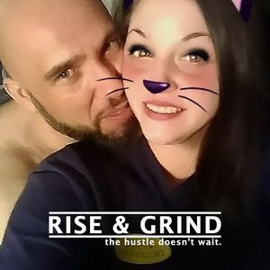 Meet your Posher, Jesse